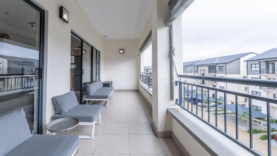 2 Bedroom Property for Sale in Sandown Western Cape